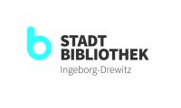 LOGO_IngeborgDrewitz_CMYK